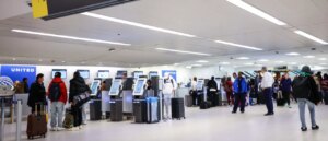 conflict-in-iran-forces-airline-to-hike-checked-baggage-fees
