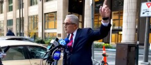 army-of-radical-prosecutors-all-have-one-thing-in-common