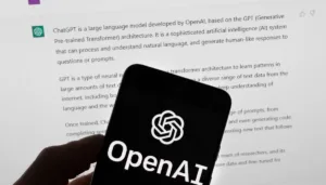 congress-urged-to-open-inquiry-into-apple-and-openai-over-‘left-leaning-bias’