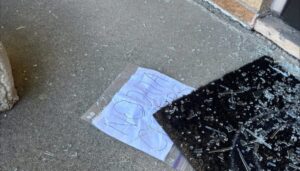 indianapolis-city-councilor’s-house-shot-at-after-voting-for-new-data-center