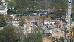 doj-warns-of-‘national-security-harms’-with-ballroom-construction-halted