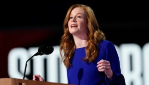 mallory-mcmorrow-raises-$3-million-in-michigan-senate-democratic-primary