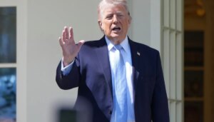 trump-hails-‘significant-step’-in-iran-negotiations-though-‘not-good-enough’