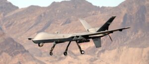 us-flying-spy-drones-over-gaza-to-search-for-hostages:-report