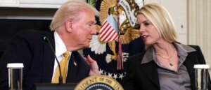 why-president-trump-fired-pam-bondi