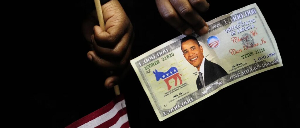 democrat-platform