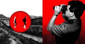 border-patrol-agents-sold-challenge-coins-with-‘charlotte’s-web’-characters-in-riot-gear