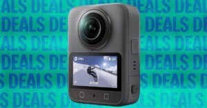 one-of-our-favorite-360-cams-is-35-percent-off
