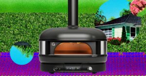 the-gozney-dome-gen-2-is-a-backyard-flex-that-actually-delivers
