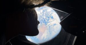 artemis-ii:-everything-we-know-as-its-crew-approaches-the-far-side-of-the-moon