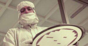the-ridiculously-nerdy-intel-bet-that-could-rake-in-billions