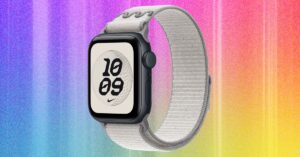 my-favorite-apple-watch-bands-(and-the-ones-to-avoid)