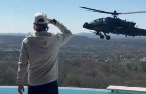 one-of-a-kind-video:-kid-rock-uses-apache-hovering-behind-his-house-to-torment-gavin-newsom