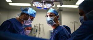 teenager-reunites-with-surgeon-who-saved-his-life-as-fetus-18-years-prior