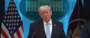 trump-vows-to-punish