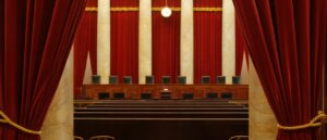 supreme-court-justice-suffered-previously-undisclosed-medical-incident,-taken-to-hospital