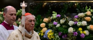 two-men-allegedly-burn-down-catholic-church-in-revenge-plot-ahead-of-holy-week