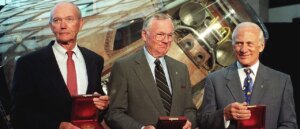 reporter-claims-apollo-mission-didn
