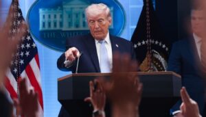 trump-warns-iran-of-‘complete-demolition’-ahead-of-deadline