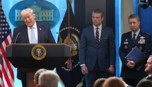 trump-and-hegseth-lean-hard-on-religion-in-post-easter-iran-press-conference