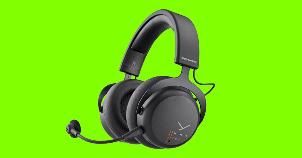 the-best-gaming-headsets-for-every-system