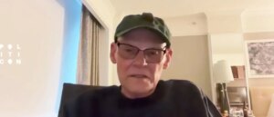 carville-cackles-about-dems-targeting-trump