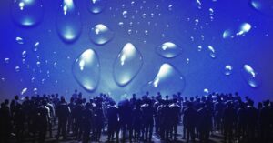 a-single-strike-won’t-shut-off-the-gulf’s-desalination-system
