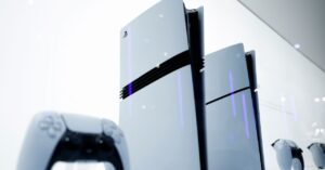 sony’s-ps5-price-hikes-prove-this-console-generation-is-far-from-over-good.