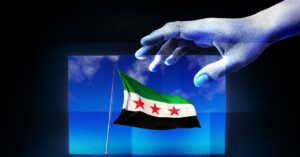 the-hack-that-exposed-syria’s-sweeping-security-failures