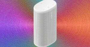 i’ve-been-testing-the-new-sonos-play-for-weeks.-it’s-my-new-favorite