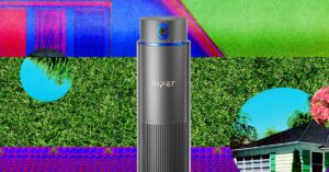 this-smart-sprinkler-thinks-it-knows-your-lawn-better-than-you-do