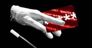 hackers-are-posting-the-claude-code-leak-with-bonus-malware