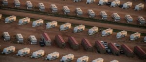 trailer-park-residents-told-they-have-3-months-to-make-way-for-massive-data-center