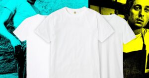 we-asked-a-savile-row-tailor-to-test-all-the-‘best’-t-shirts-you-see-in-social-media-ads