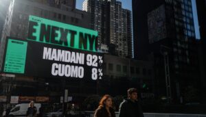 nevada-judge-upholds-ban-on-prediction-market-platform-kalshi