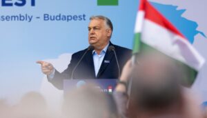 orban-accuses-ukraine-of-terrorist-plot-against-pipeline