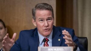 gop-super-pac-maps-out-$342-million-senate-strategy