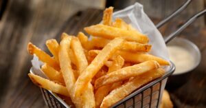 scientists-have-made-a-french-fry-breakthrough