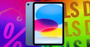our-favorite-ipad-is-$50-off