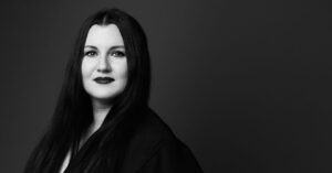 openai’s-fidji-simo-is-taking-medical-leave-amid-an-executive-shake-up