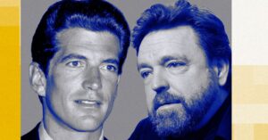 john-perry-barlow,-jfk-jr.,-and-a-night-of-grief-i-can’t-forget