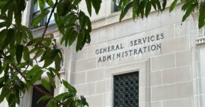 a-year-after-doge-cuts,-gsa-now-plans-to-hire-hundreds-of-employees