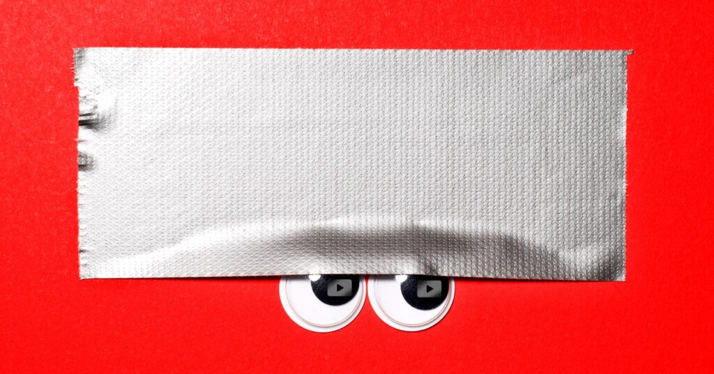 youtube’s-crackdown-spurs-record-uninstalls-of-ad-blockers