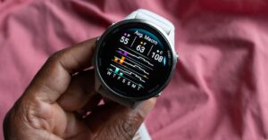garmin’s-latest-training-features-fend-off-the-advances-of-the-apple-watch