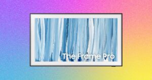 samsung-bets-big-on-art-with-its-new-oled-and-frame-tvs