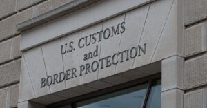 cbp-facility-codes-sure-seem-to-have-leaked-via-online-flashcards