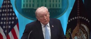 reporter-asks-trump-if-god-is-on-america