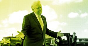 ‘uncanny-valley’:-iran’s-threats-on-us-tech,-trump’s-plans-for-midterms,-and-polymarket’s-pop-up-flop