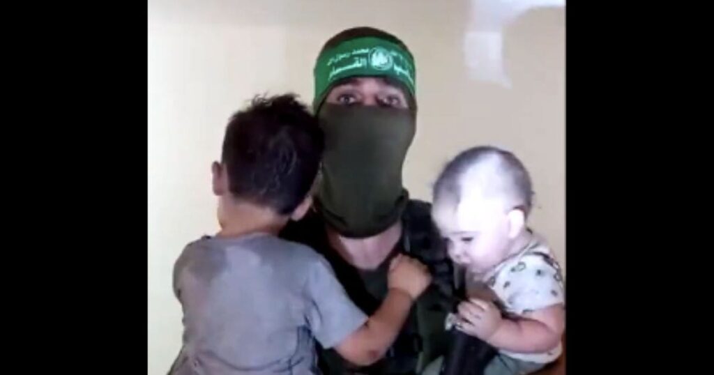 terrorists-in-hamas-inciting-others-to-attack-israel,-too!-|-the-gateway-pundit-|-by-guest-contributor