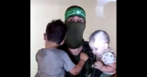 terrorists-in-hamas-inciting-others-to-attack-israel,-too!-|-the-gateway-pundit-|-by-guest-contributor